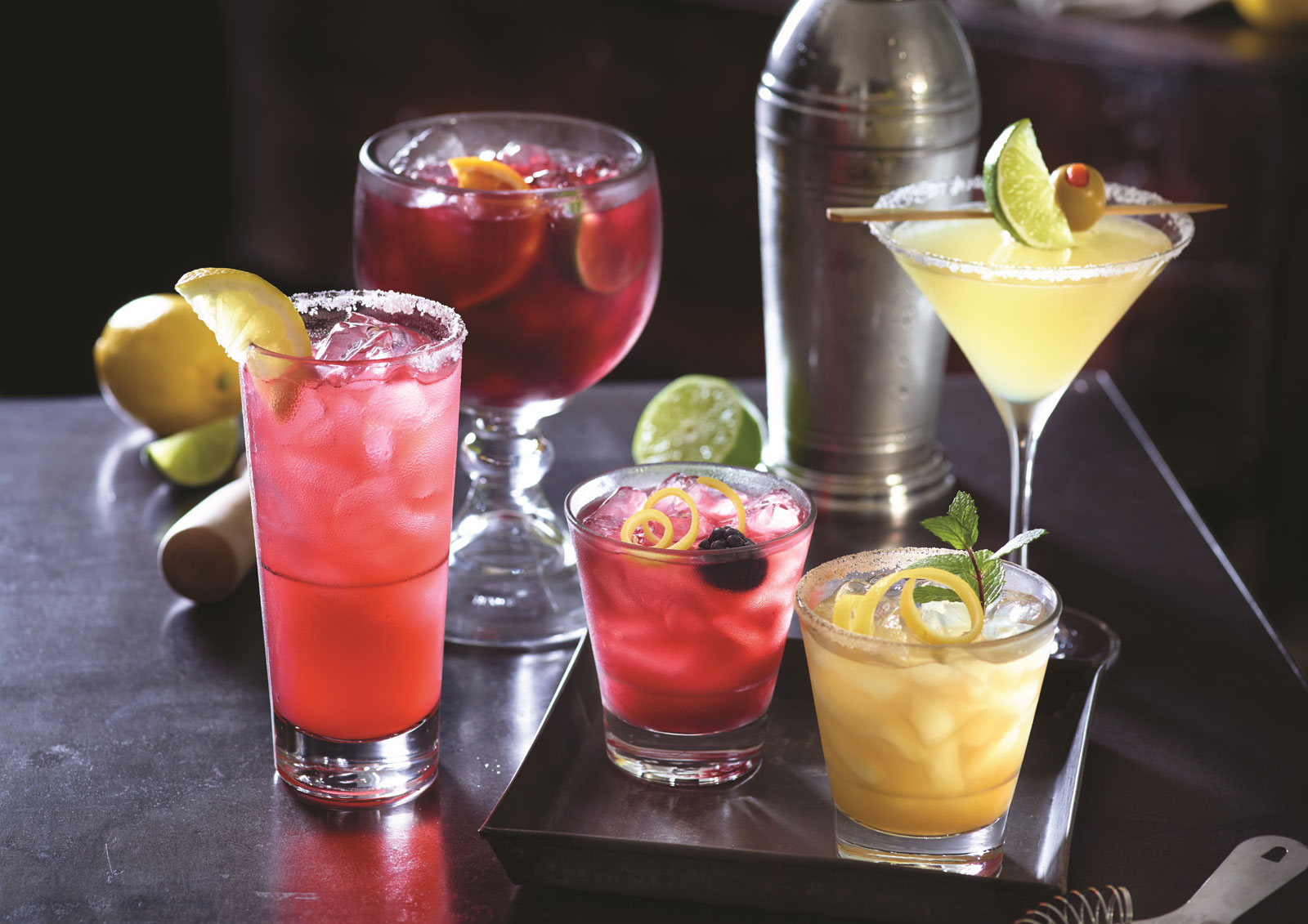 tlc-drinks-large - TL Cannon Companies